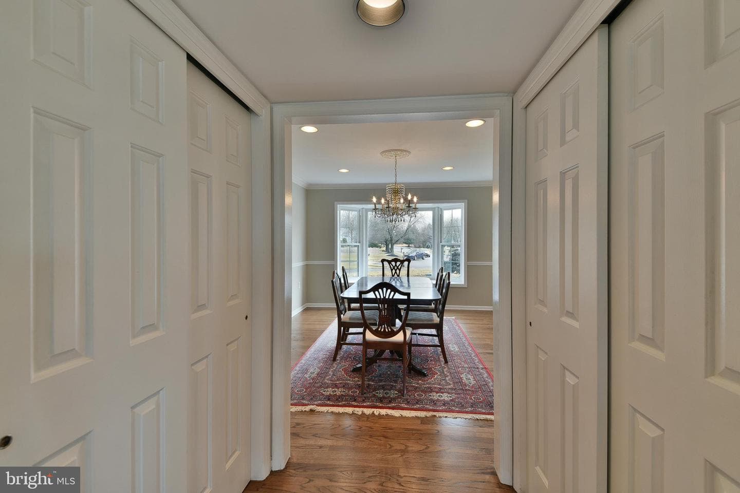 45 Hunter Road photo 20