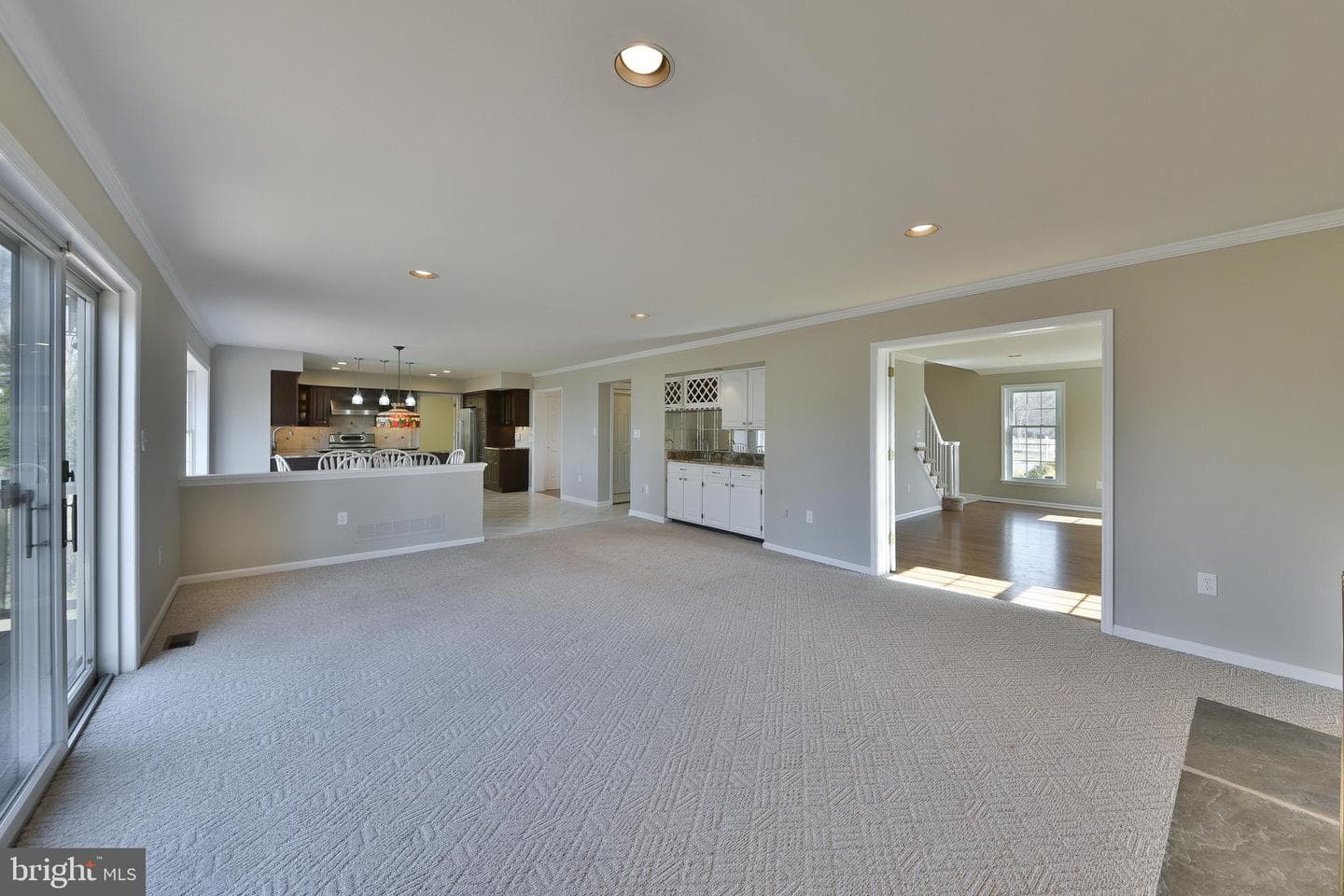 45 Hunter Road photo 22