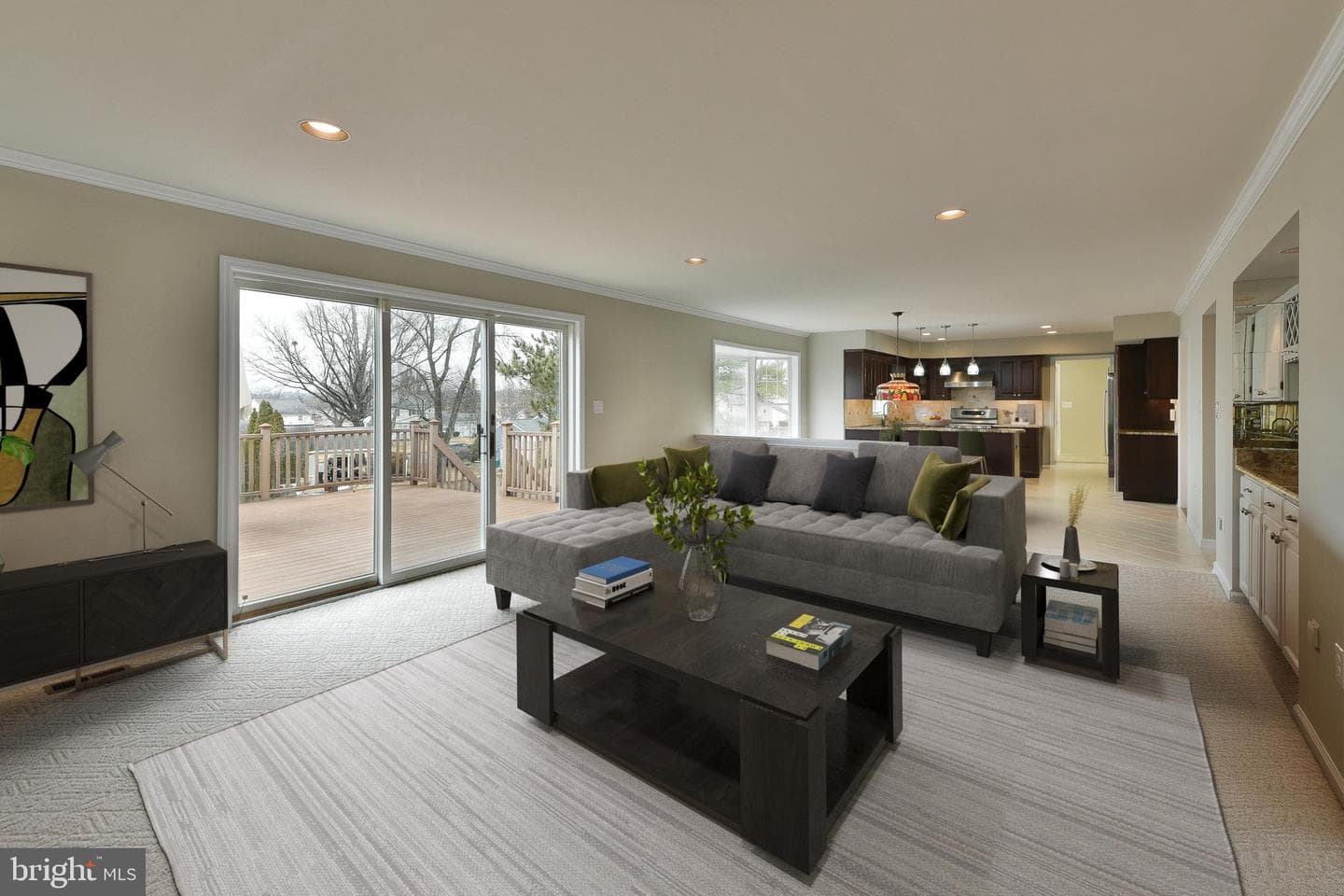 45 Hunter Road photo 23