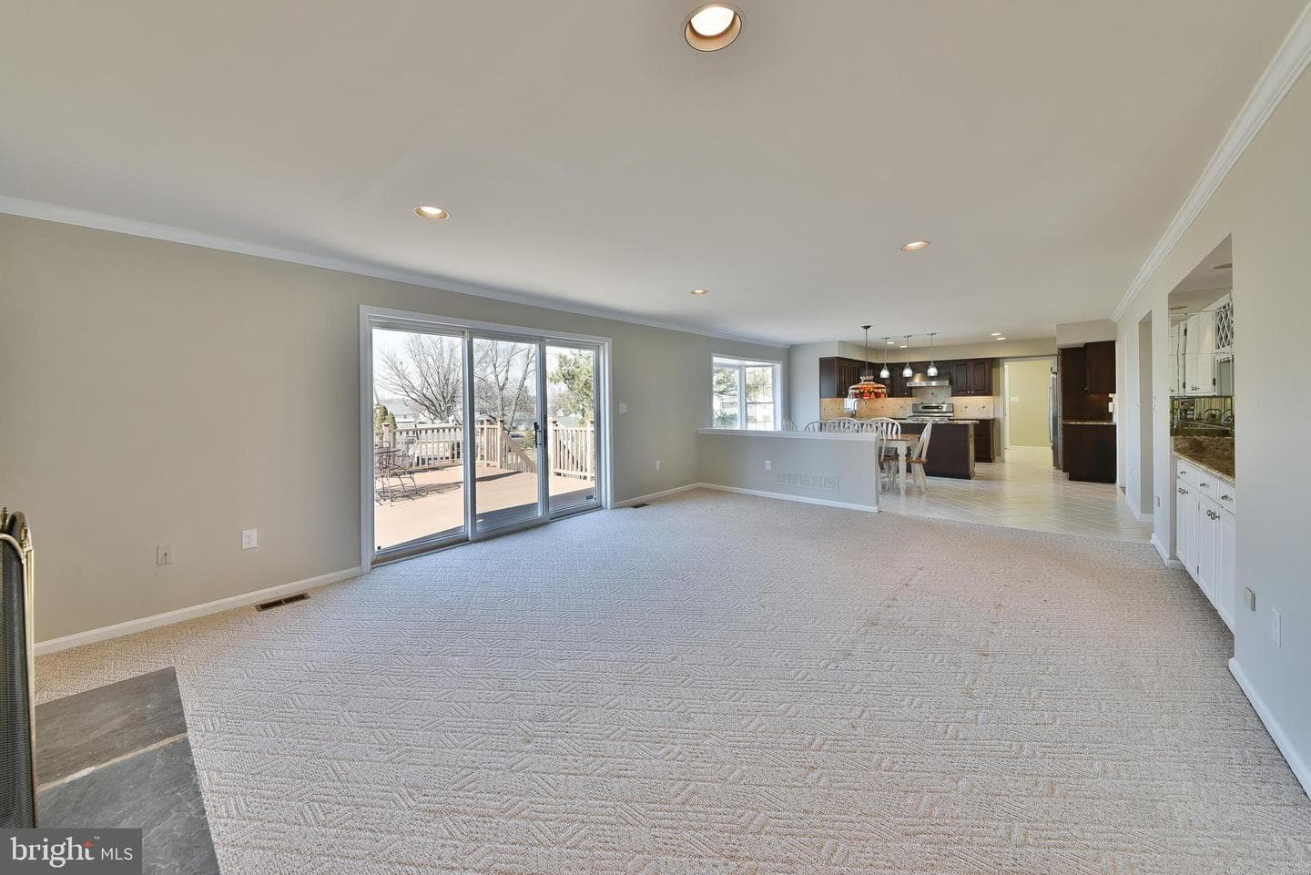 45 Hunter Road photo 24