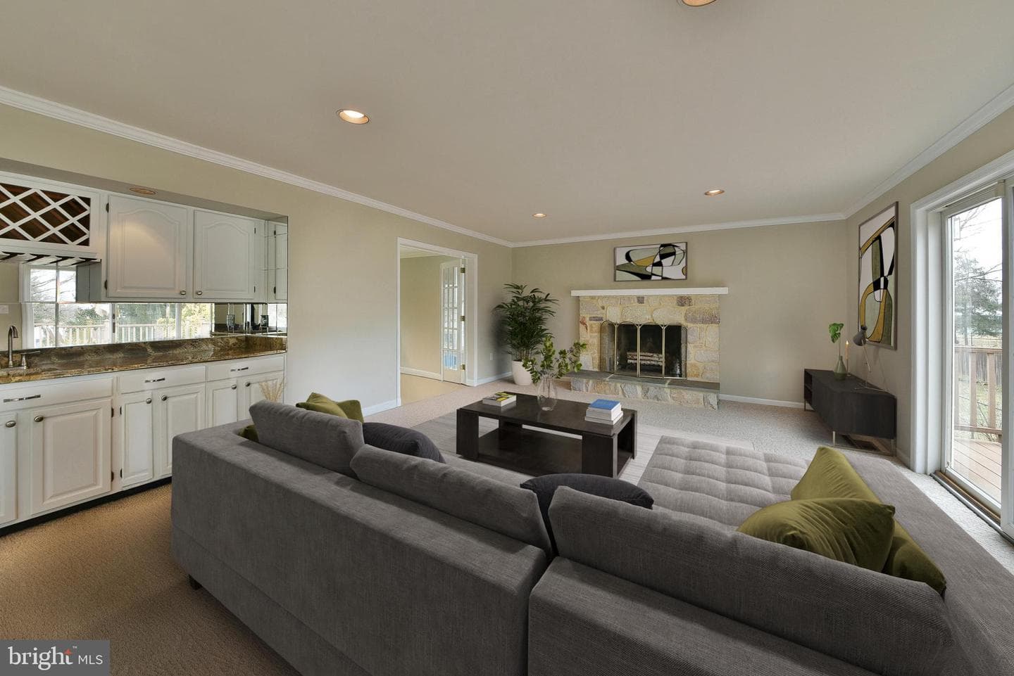 45 Hunter Road photo 25