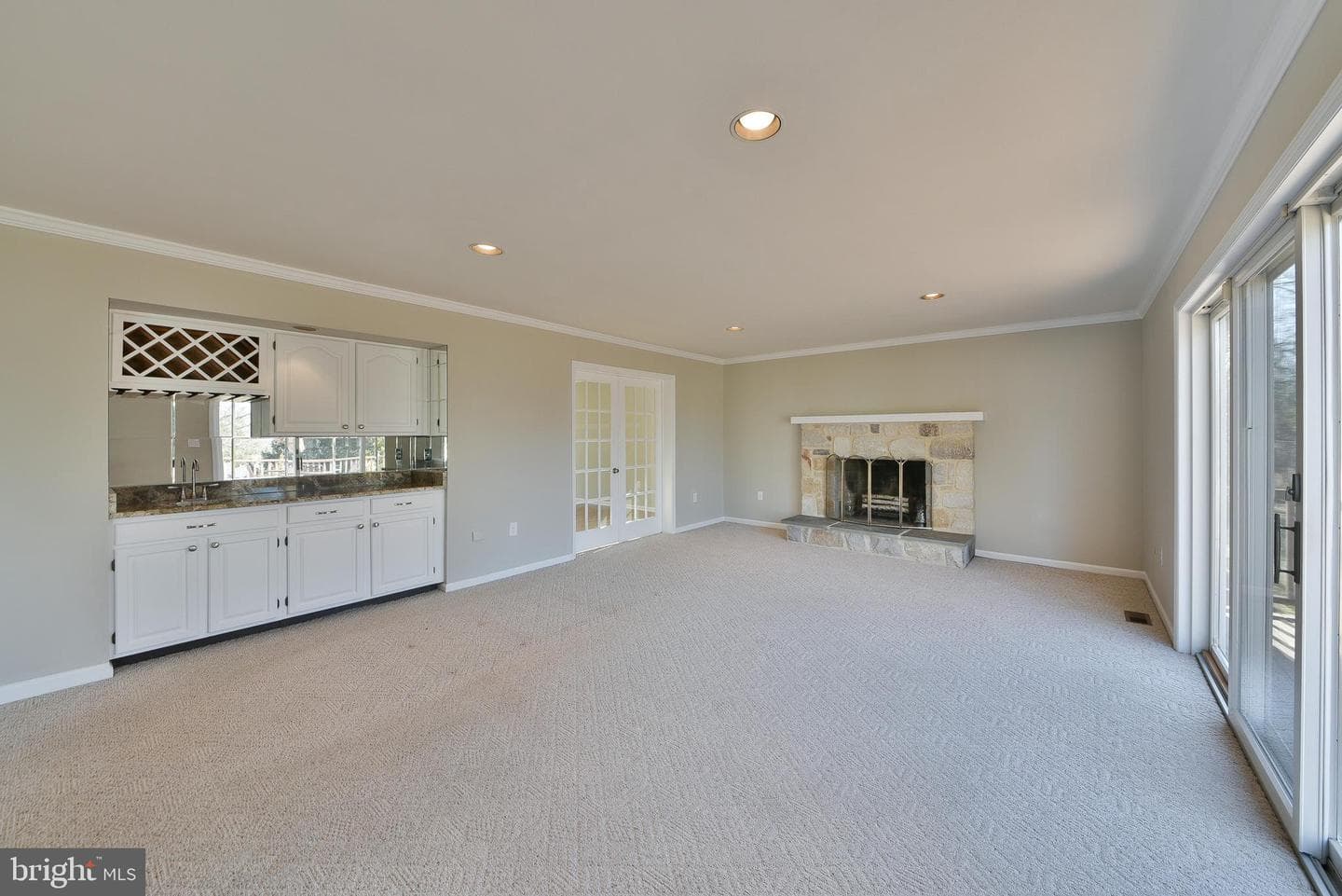 45 Hunter Road photo 26