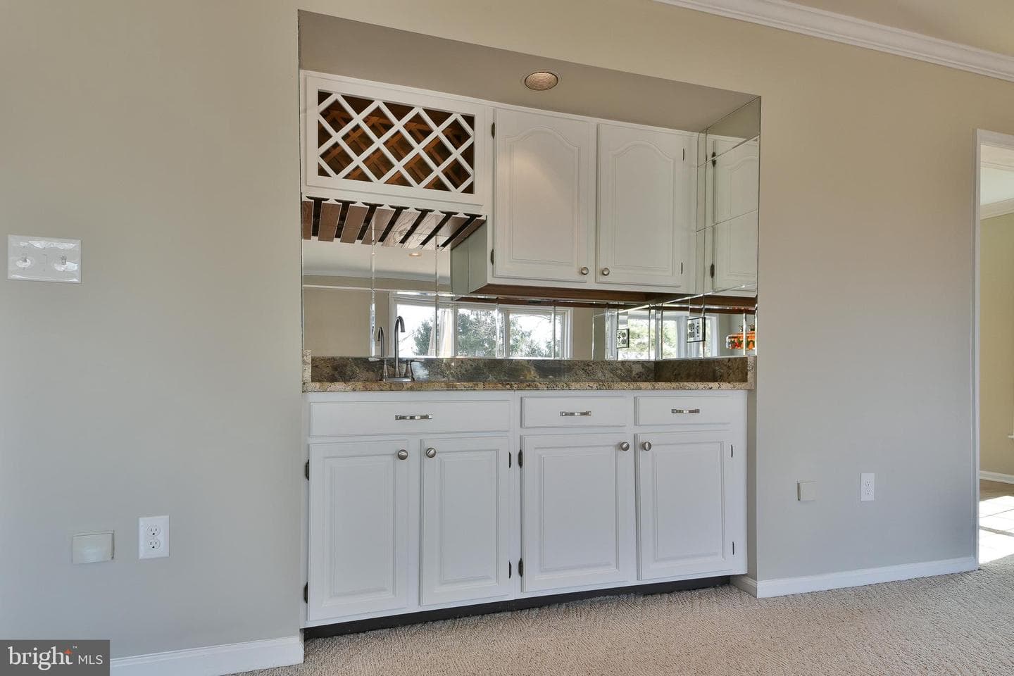 45 Hunter Road photo 28