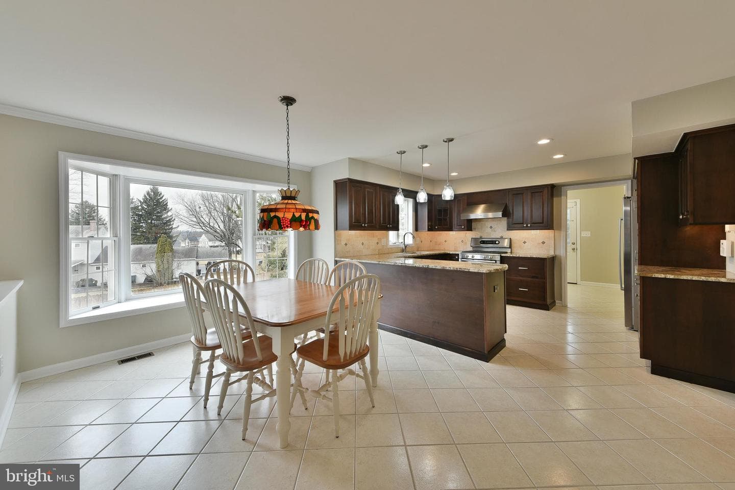 45 Hunter Road photo 29