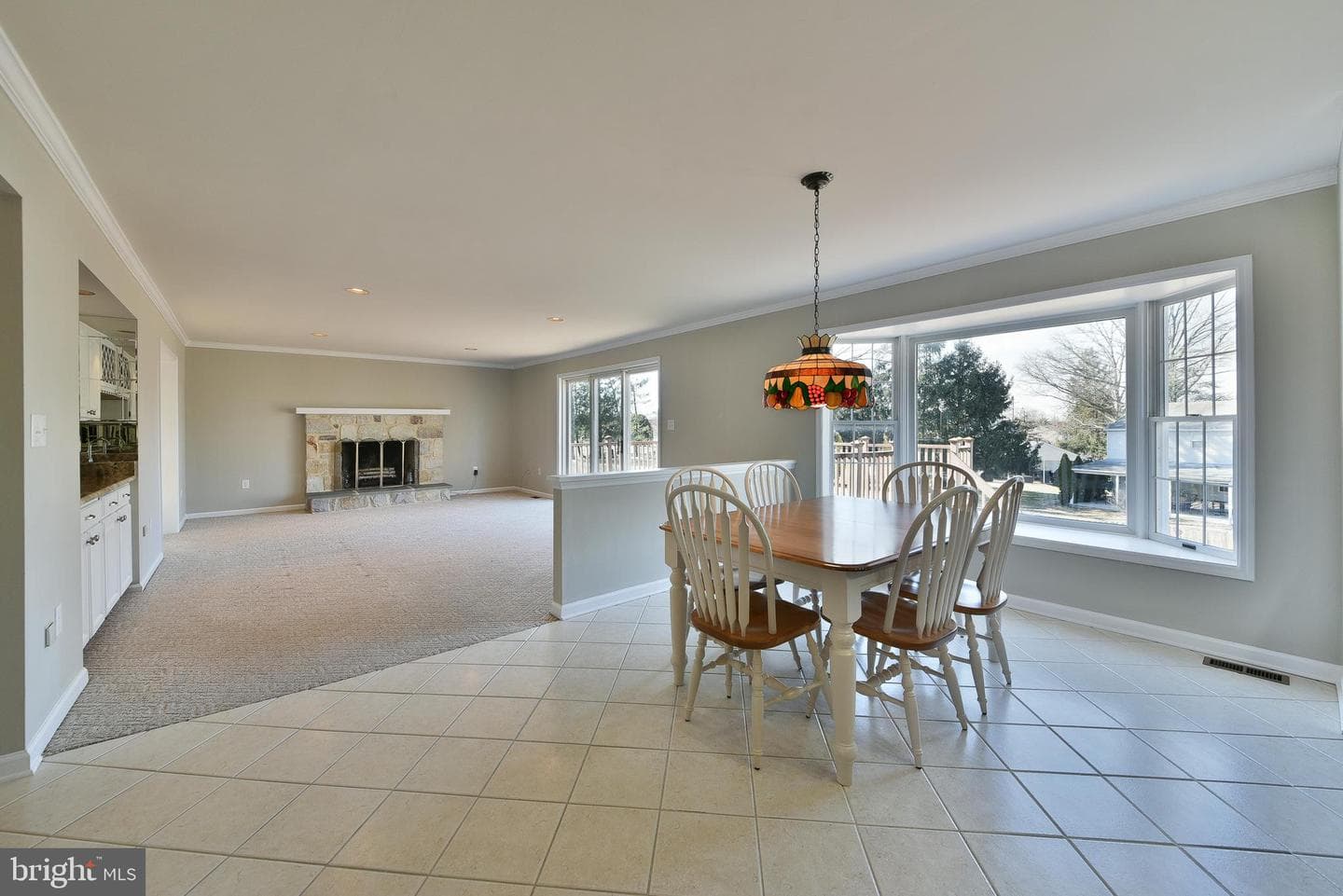 45 Hunter Road photo 30