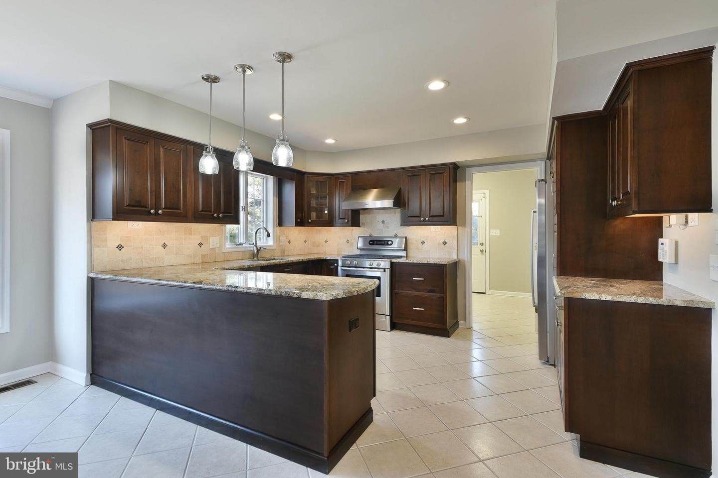 45 Hunter Road photo 31