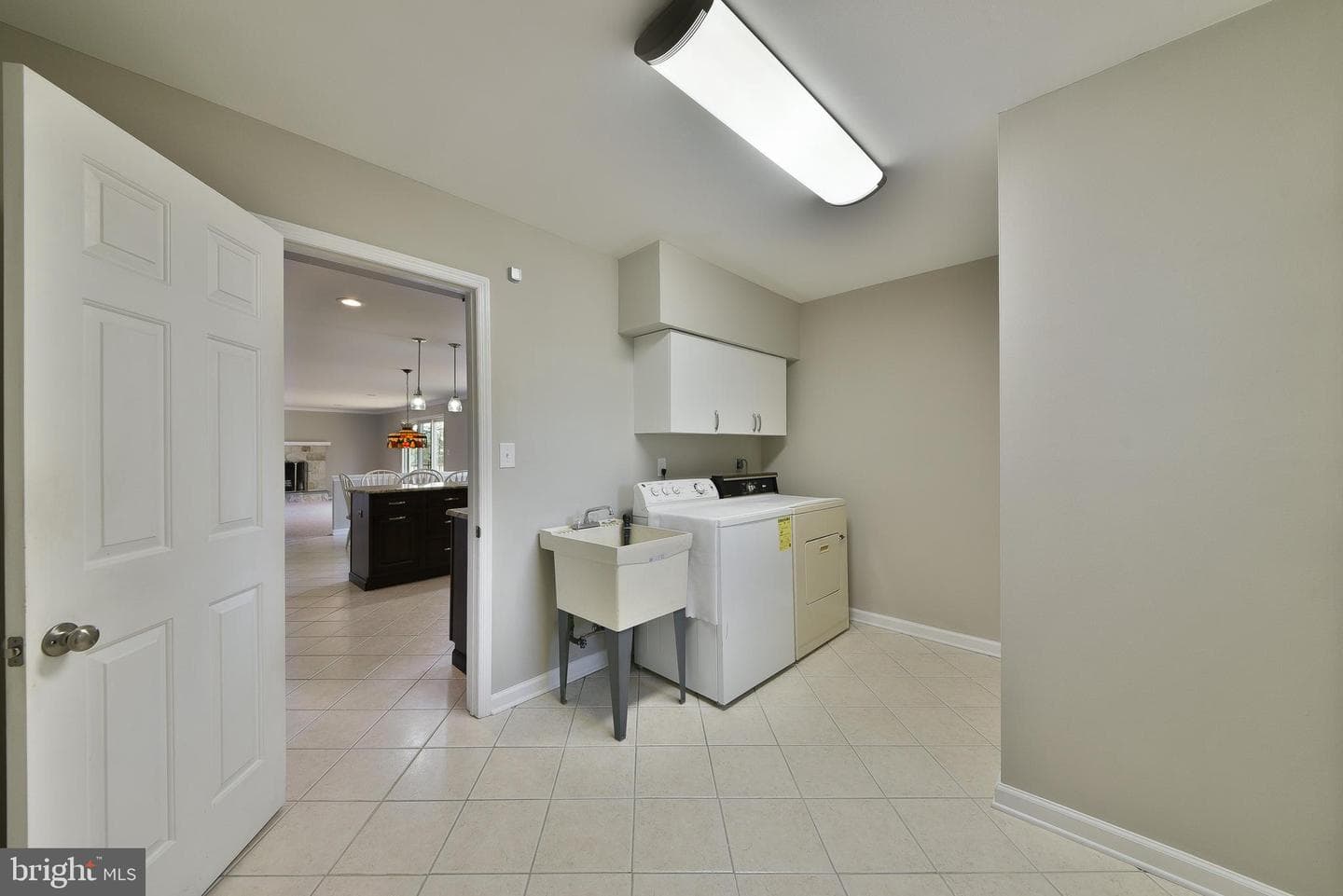 45 Hunter Road photo 35