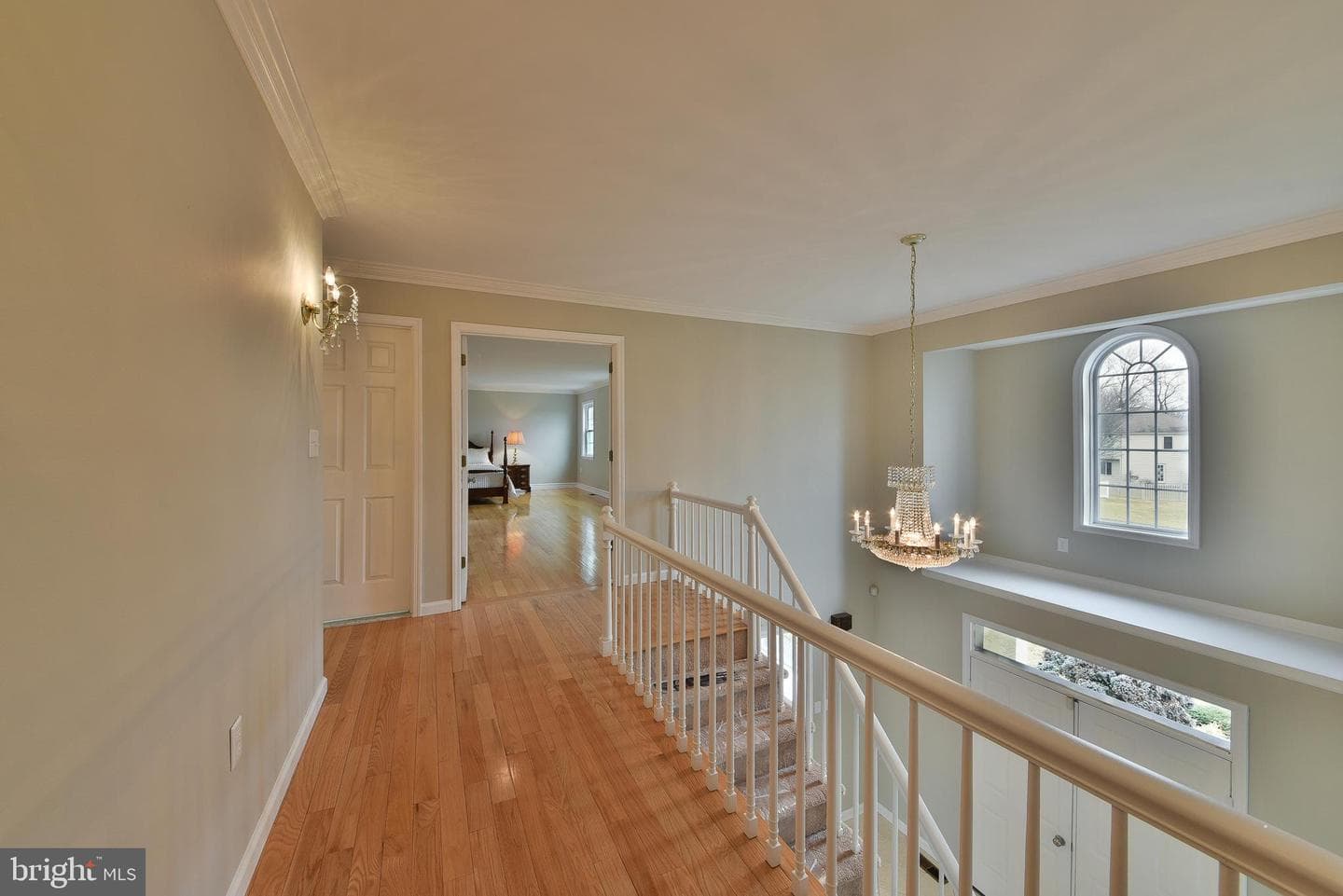 45 Hunter Road photo 37