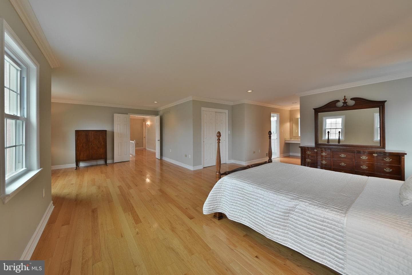 45 Hunter Road photo 39