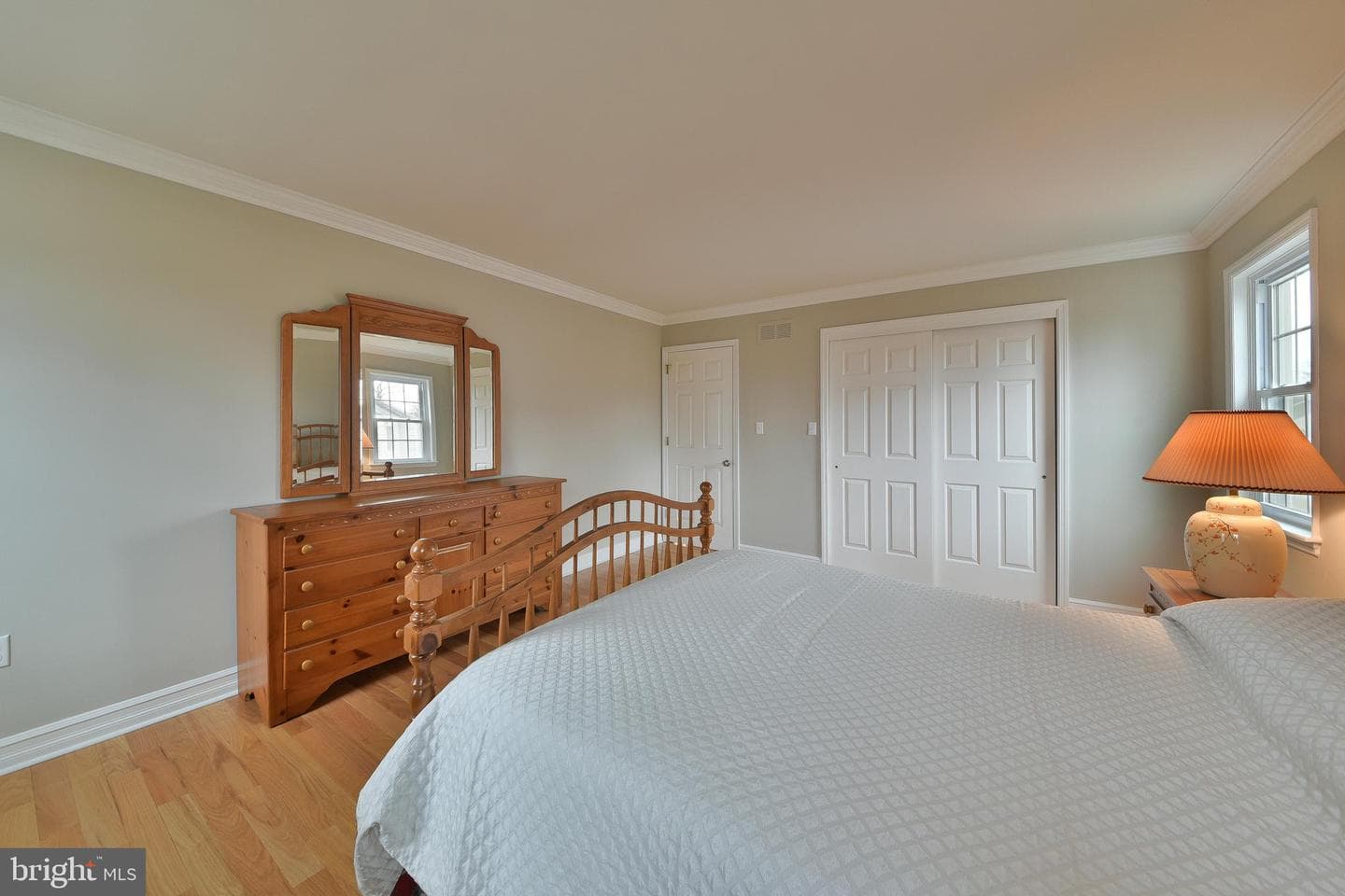 45 Hunter Road photo 45