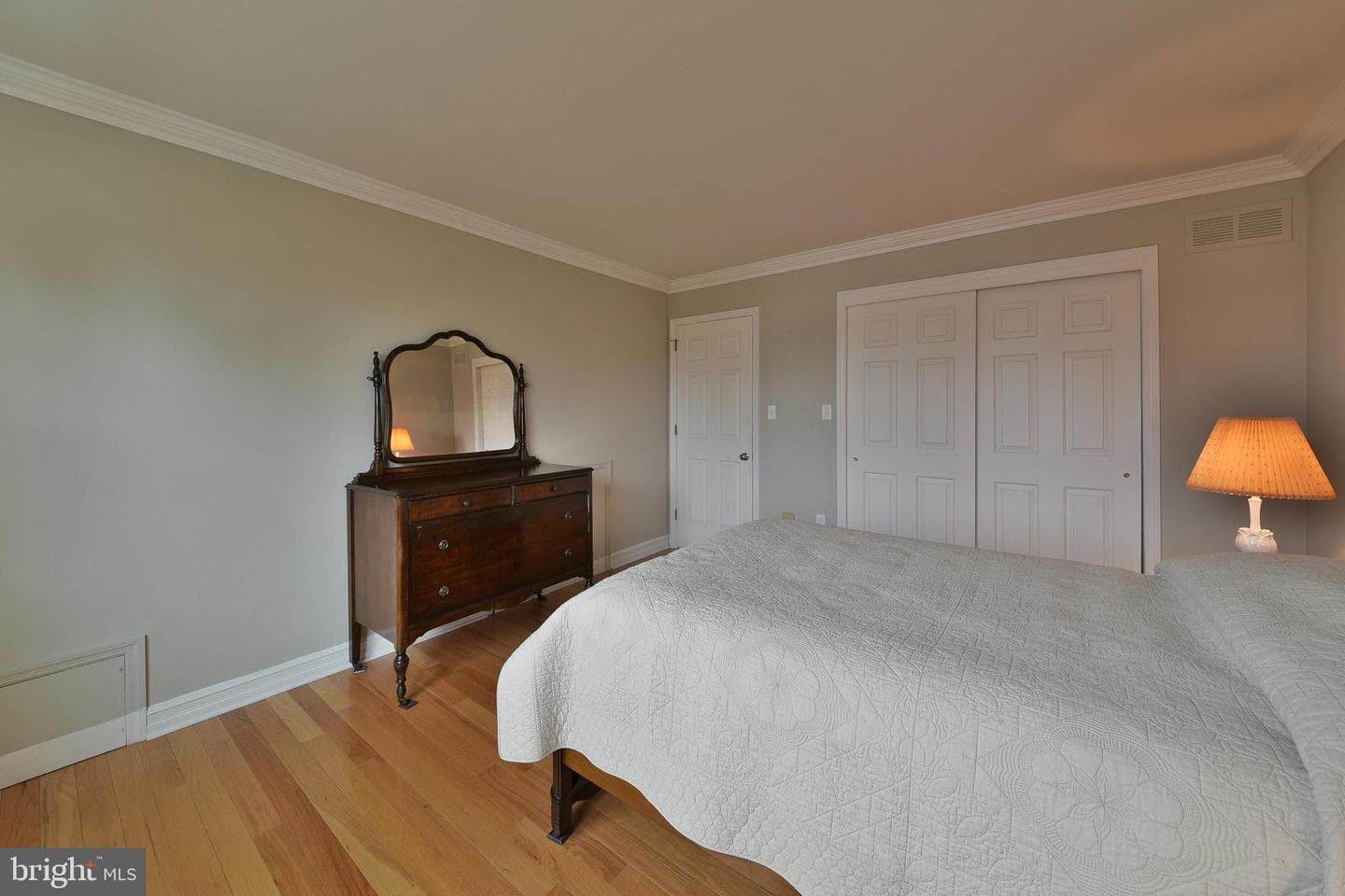 45 Hunter Road photo 47