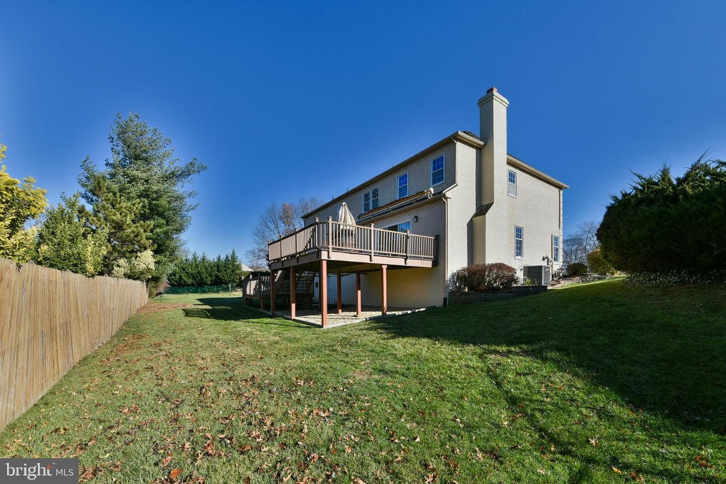 45 Hunter Road photo 5