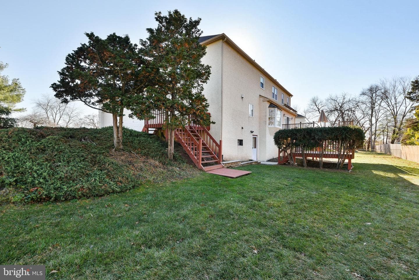 45 Hunter Road photo 6