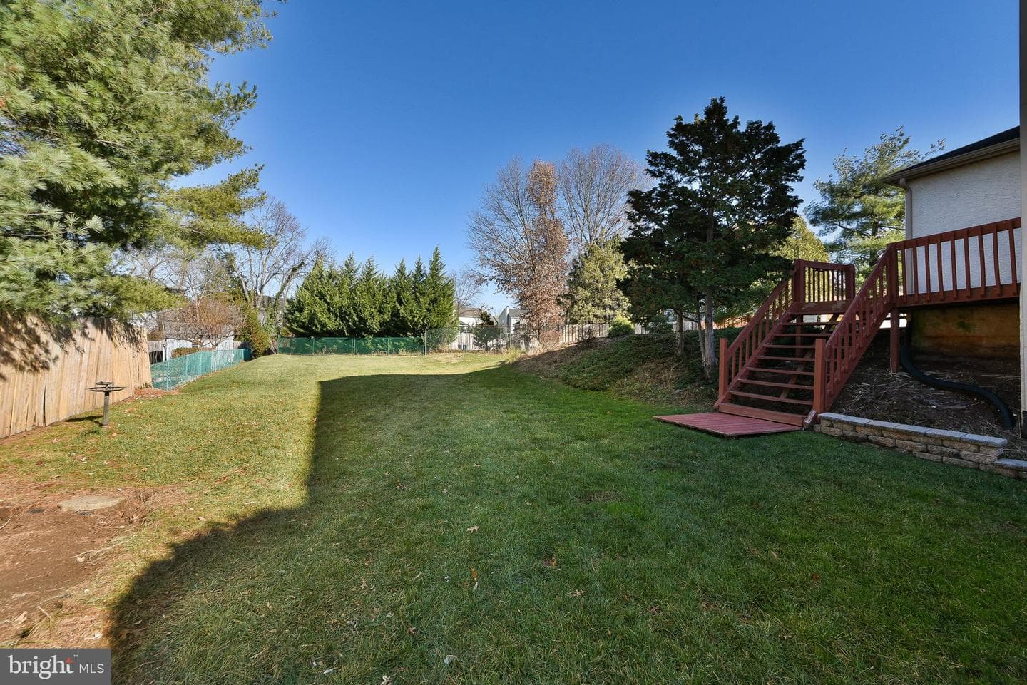 45 Hunter Road photo 7