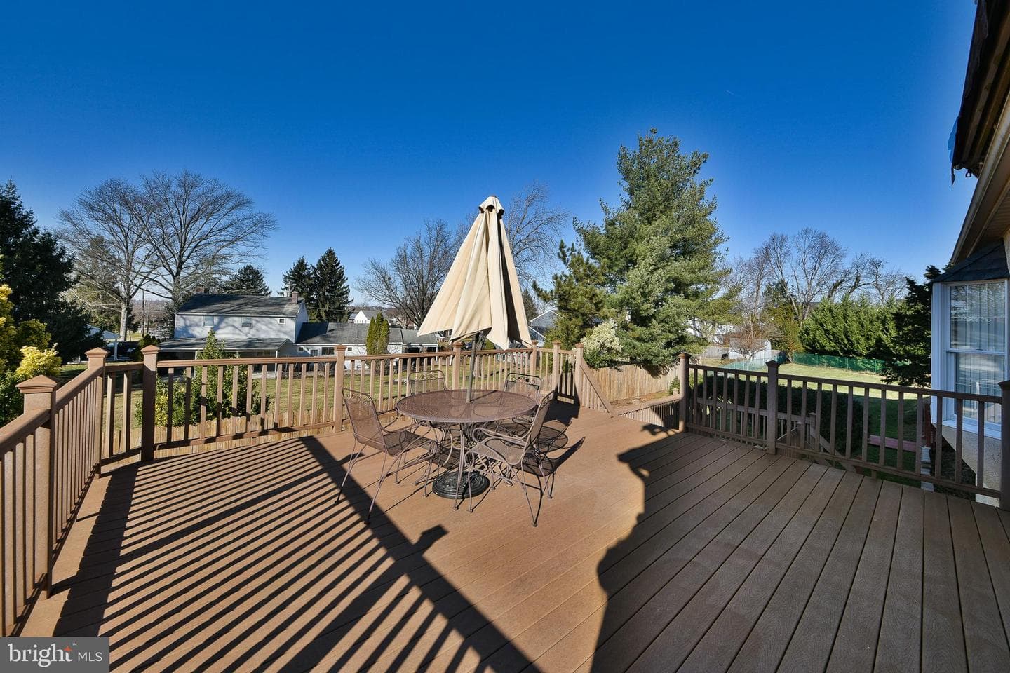 45 Hunter Road photo 8