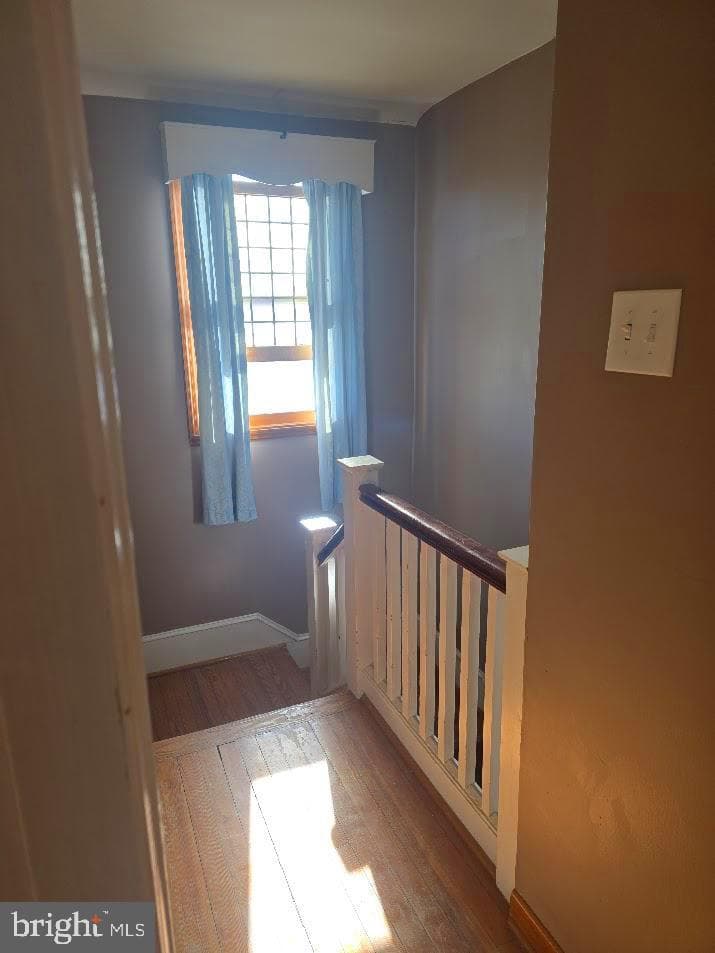 553 B St photo 18