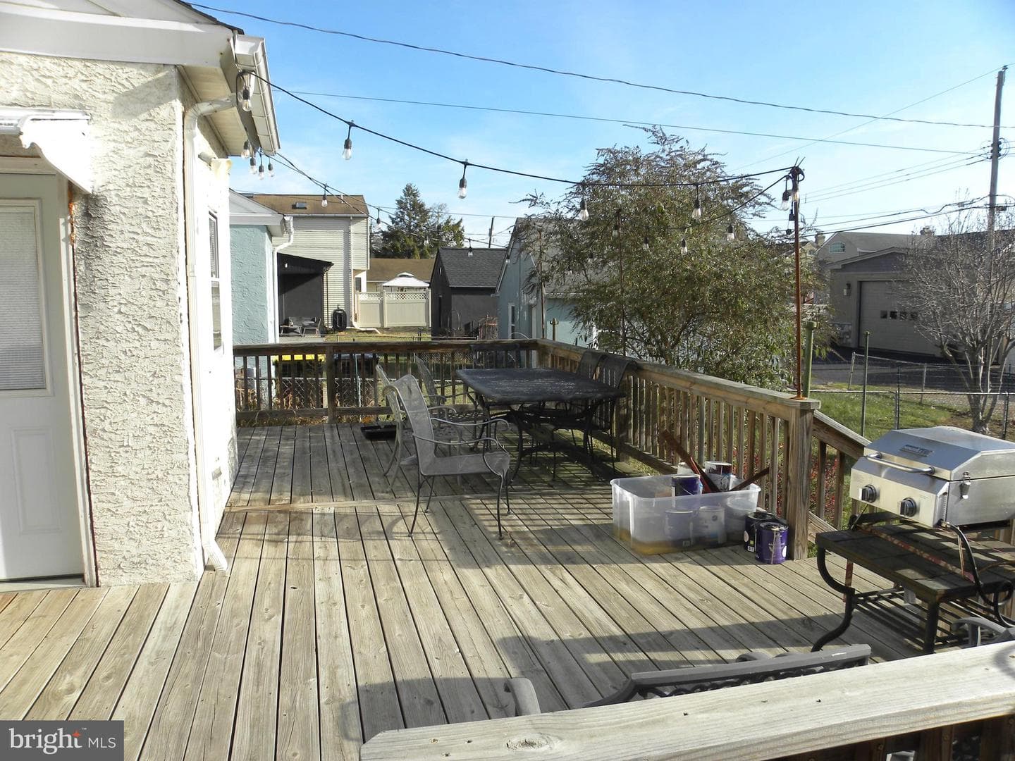 553 B St photo 6