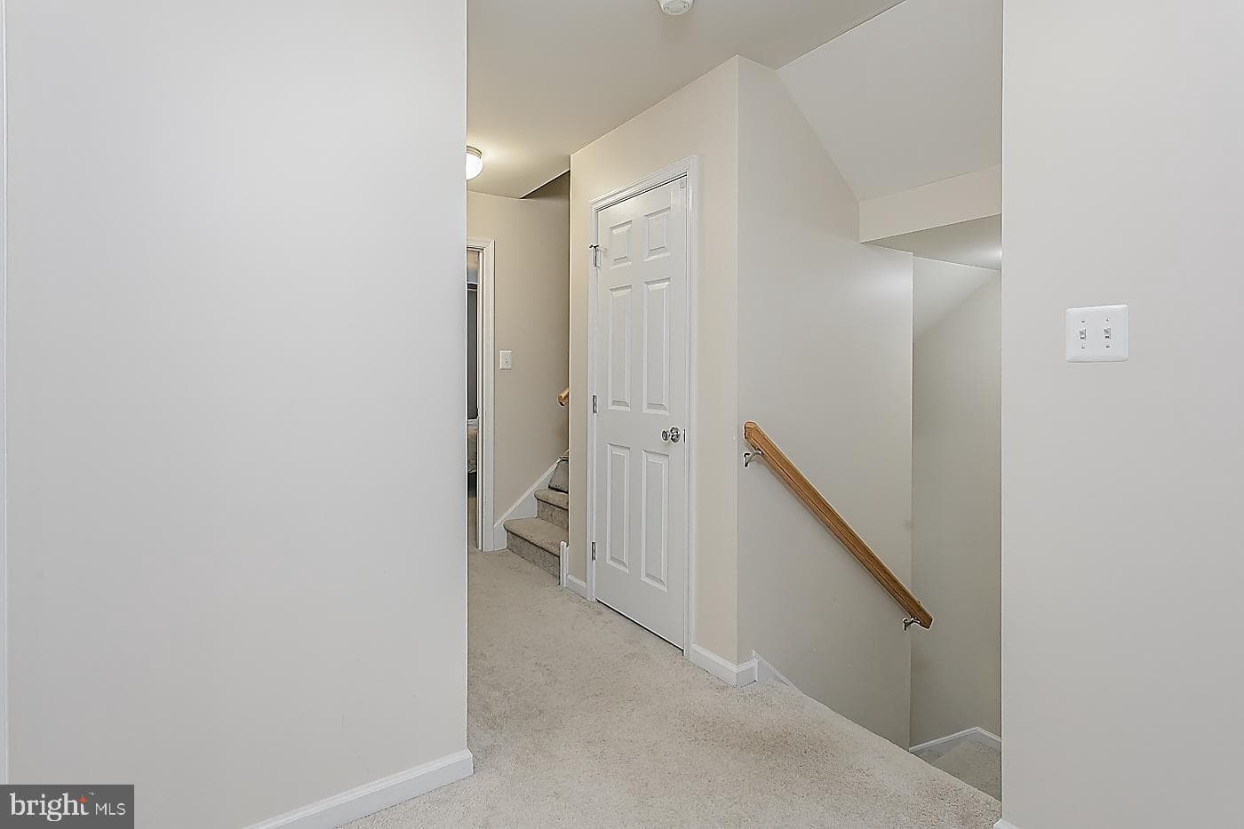 719 Beech Court photo 26