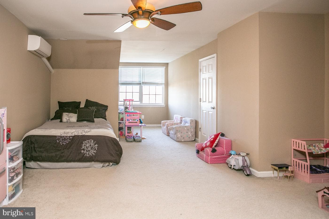 719 Beech Court photo 28