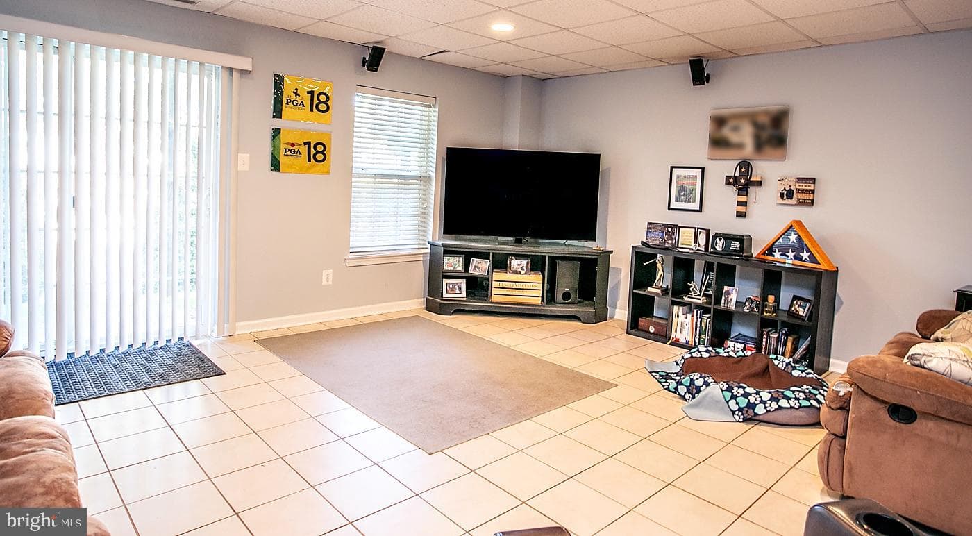 719 Beech Court photo 31