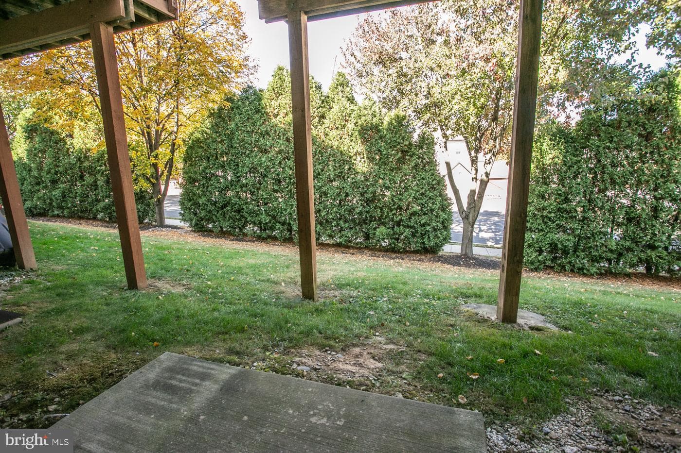 719 Beech Court photo 33