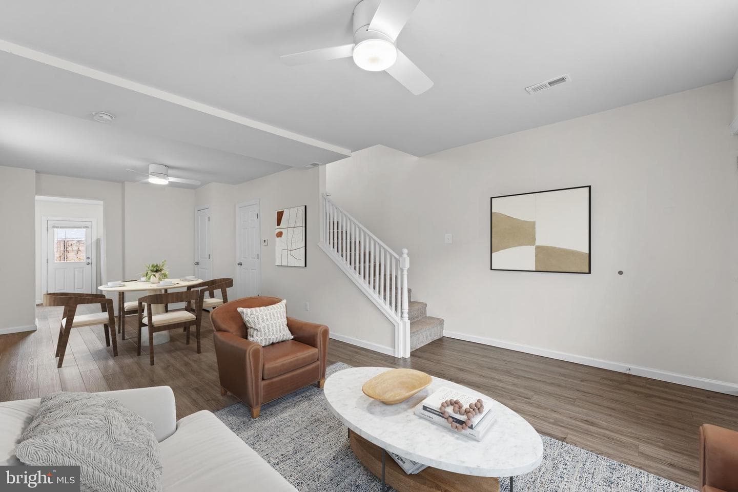 37 2nd Street photo 10