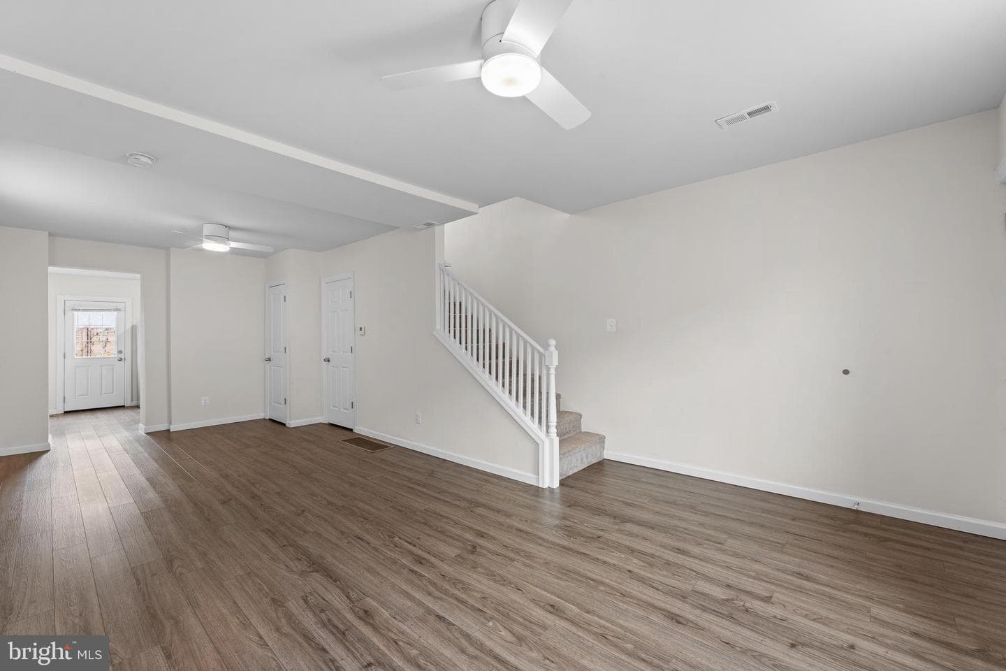 37 2nd Street photo 11