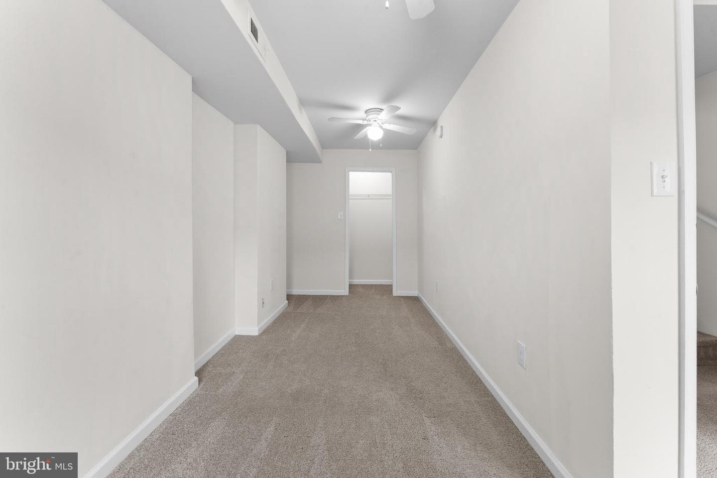 37 2nd Street photo 19