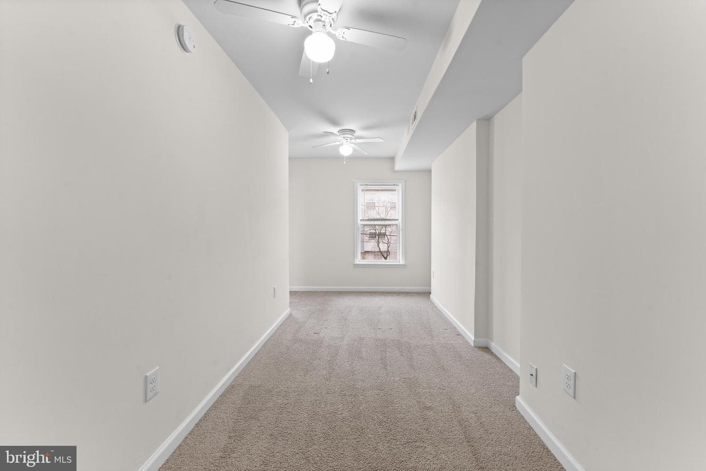 37 2nd Street photo 20