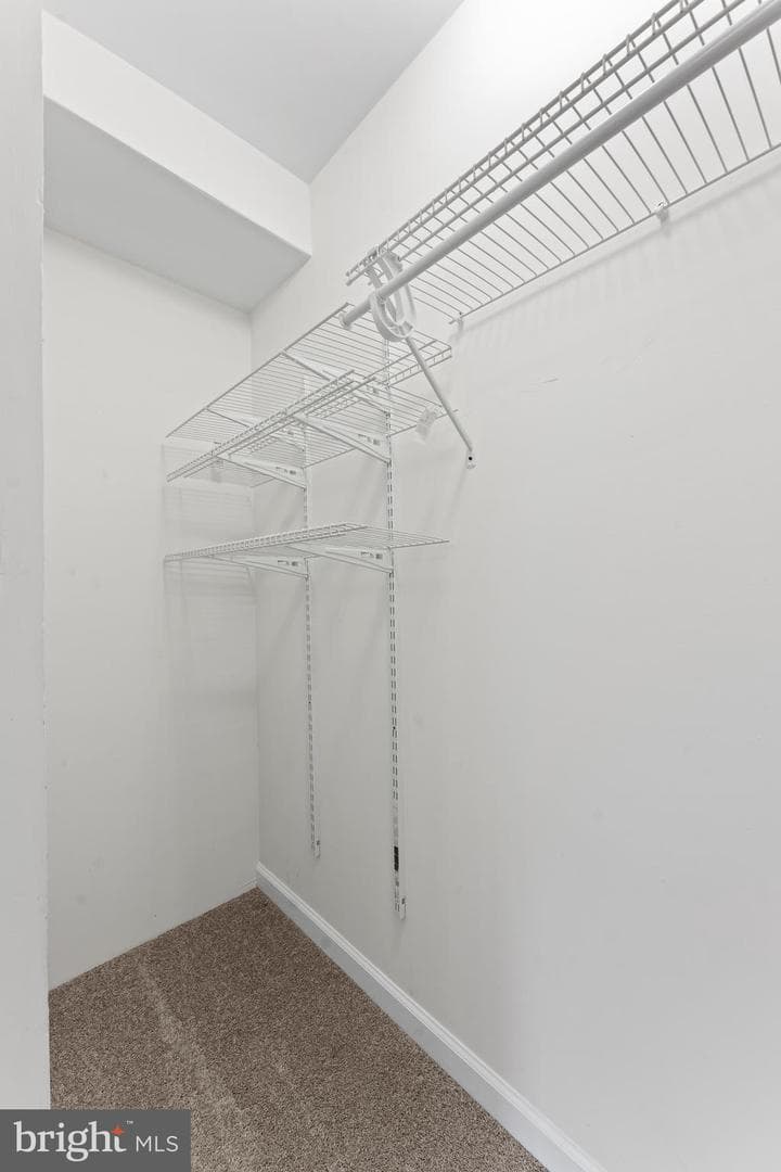 37 2nd Street photo 22