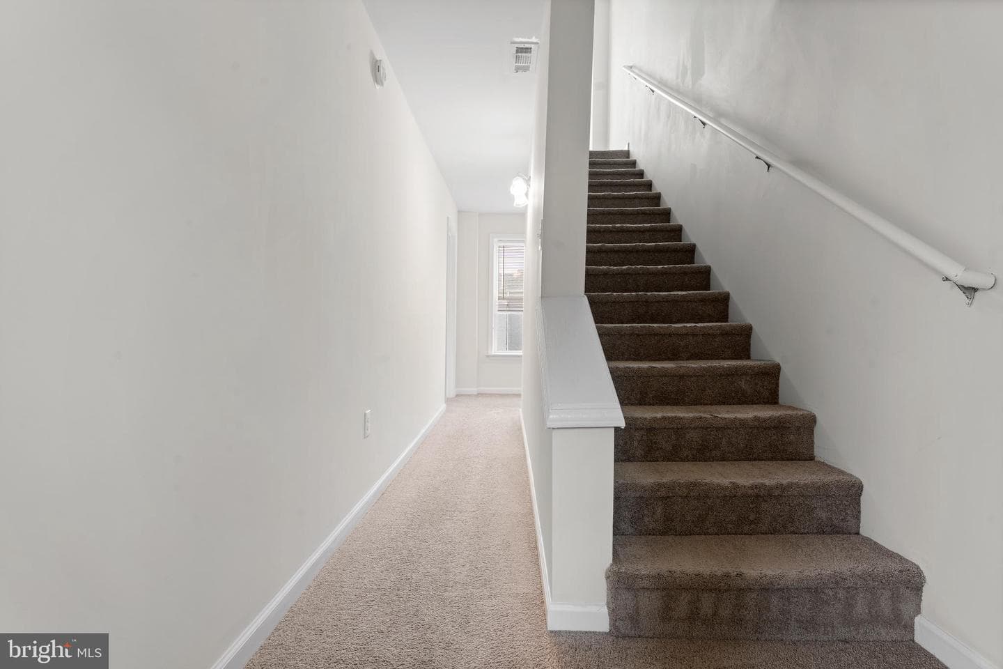 37 2nd Street photo 29