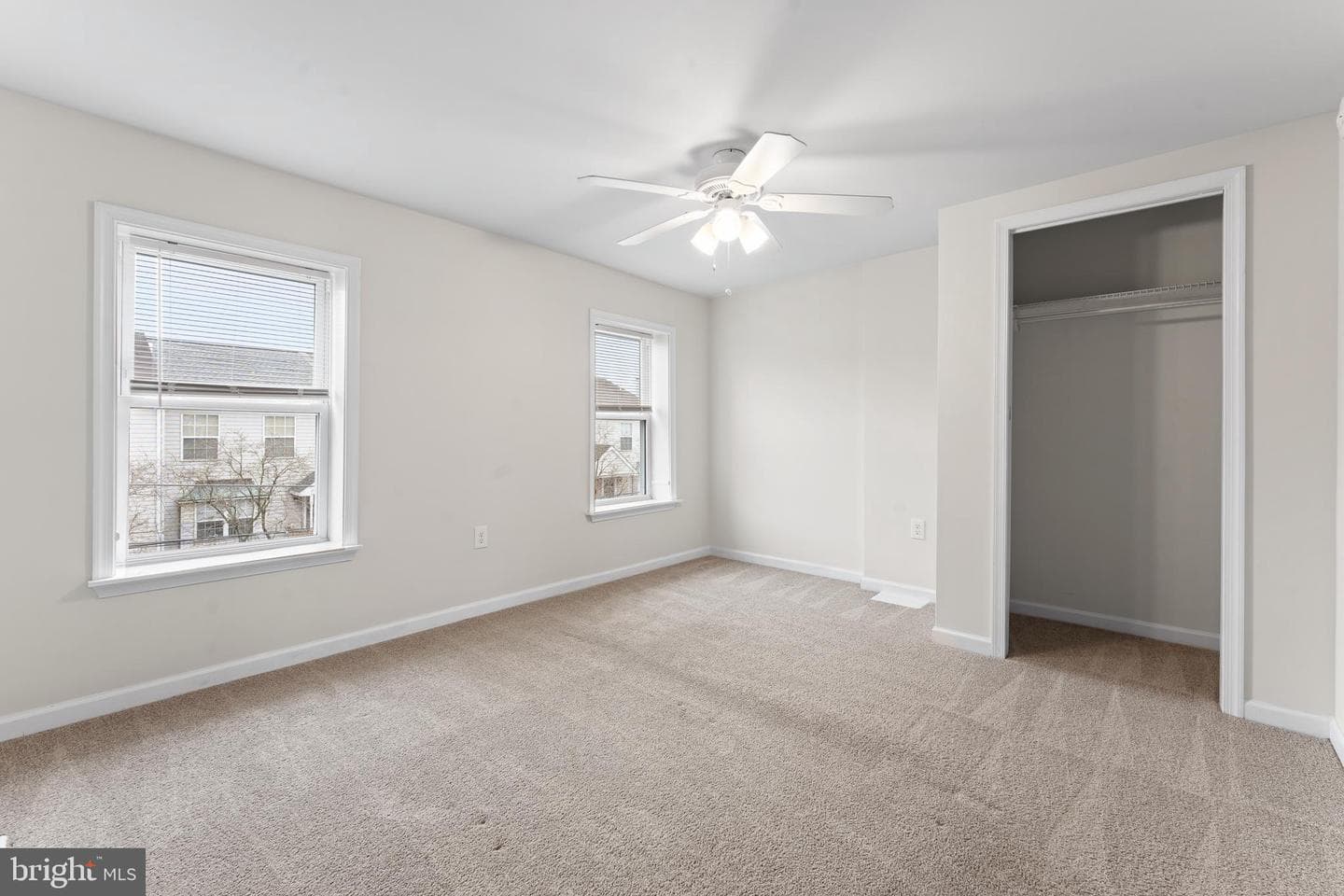 37 2nd Street photo 31