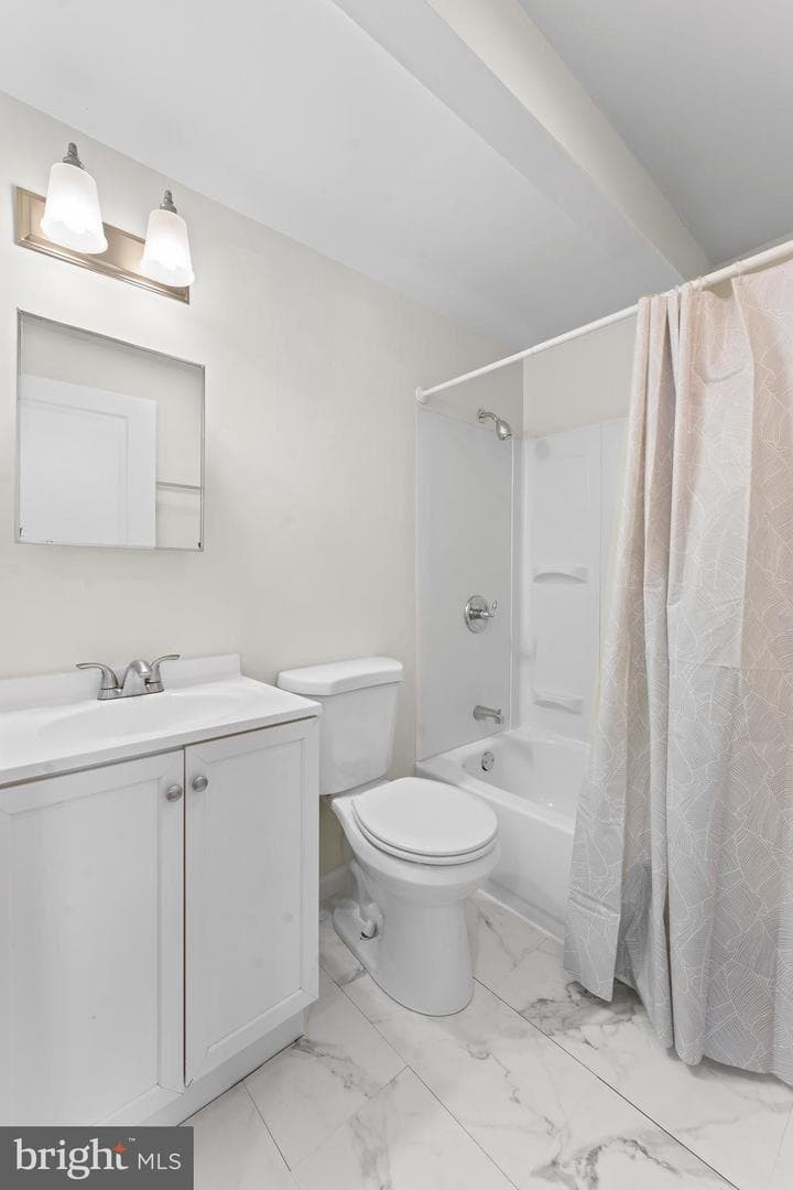 37 2nd Street photo 37