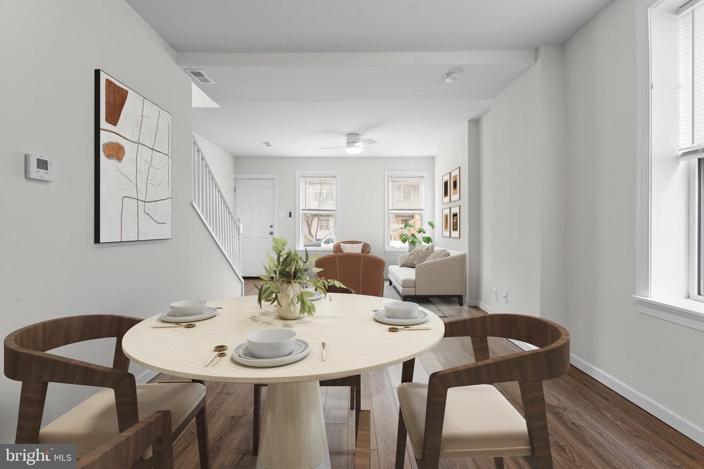 37 2nd Street photo 5