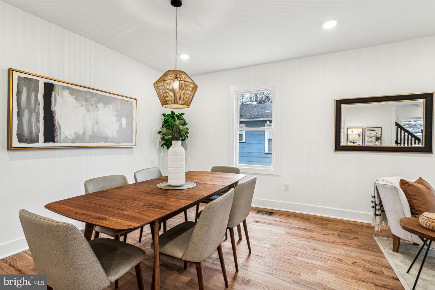 655 Edge Hill Road photo 12