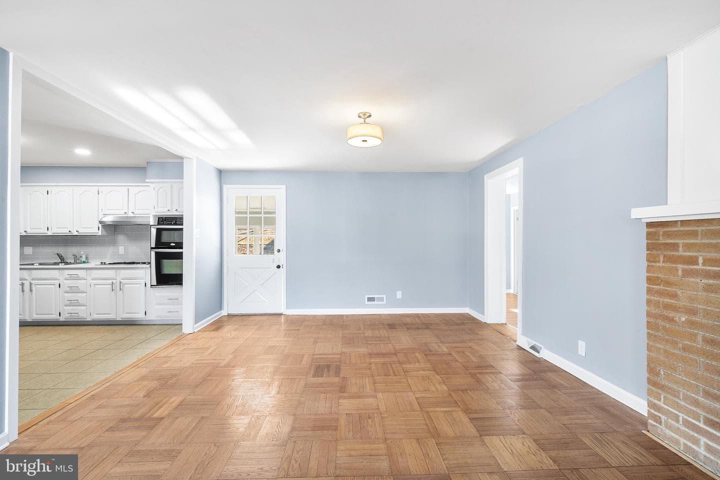 4134 Jackson Drive photo 10