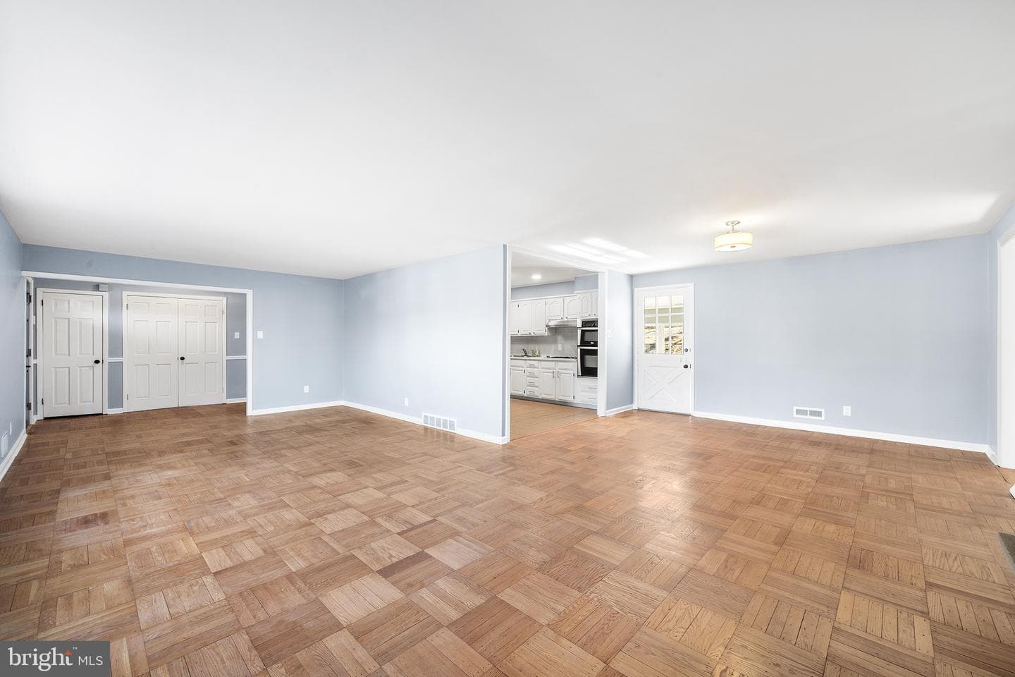 4134 Jackson Drive photo 11
