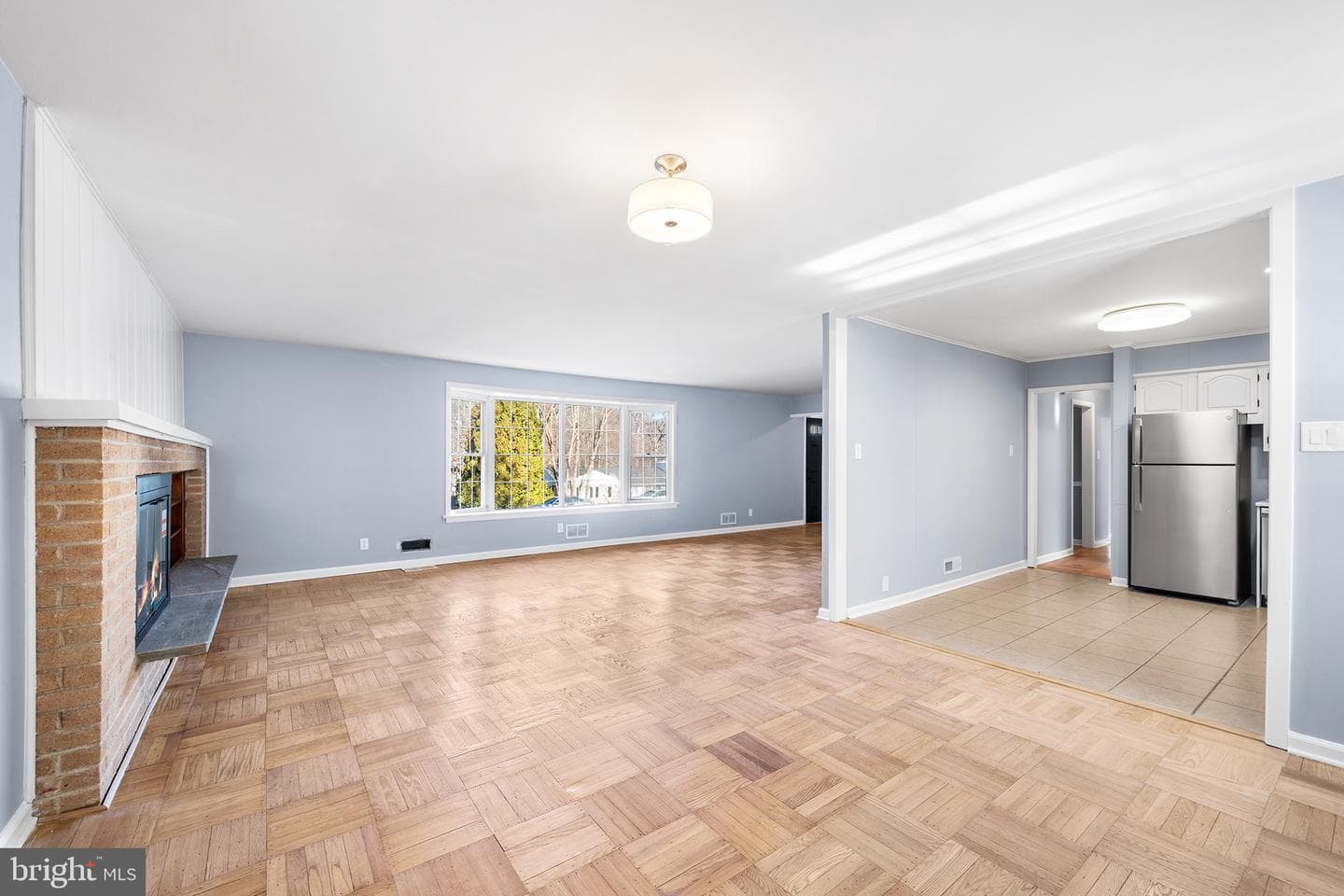 4134 Jackson Drive photo 12