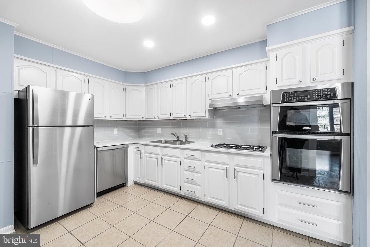 4134 Jackson Drive photo 14