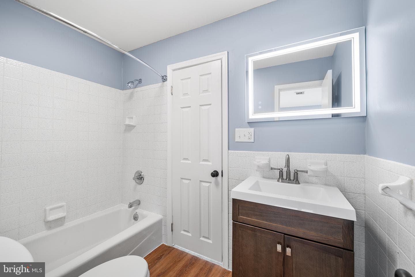 4134 Jackson Drive photo 19