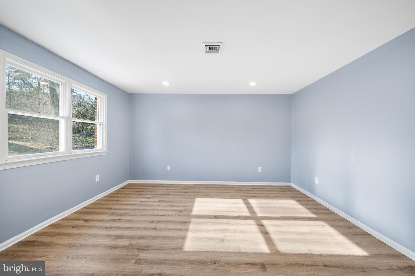 4134 Jackson Drive photo 20
