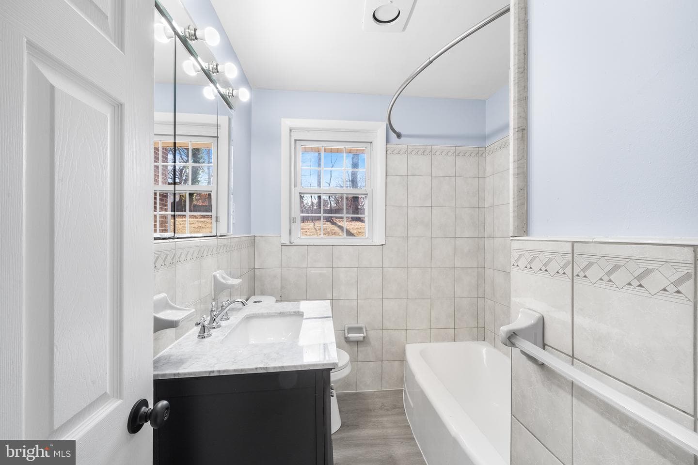 4134 Jackson Drive photo 24