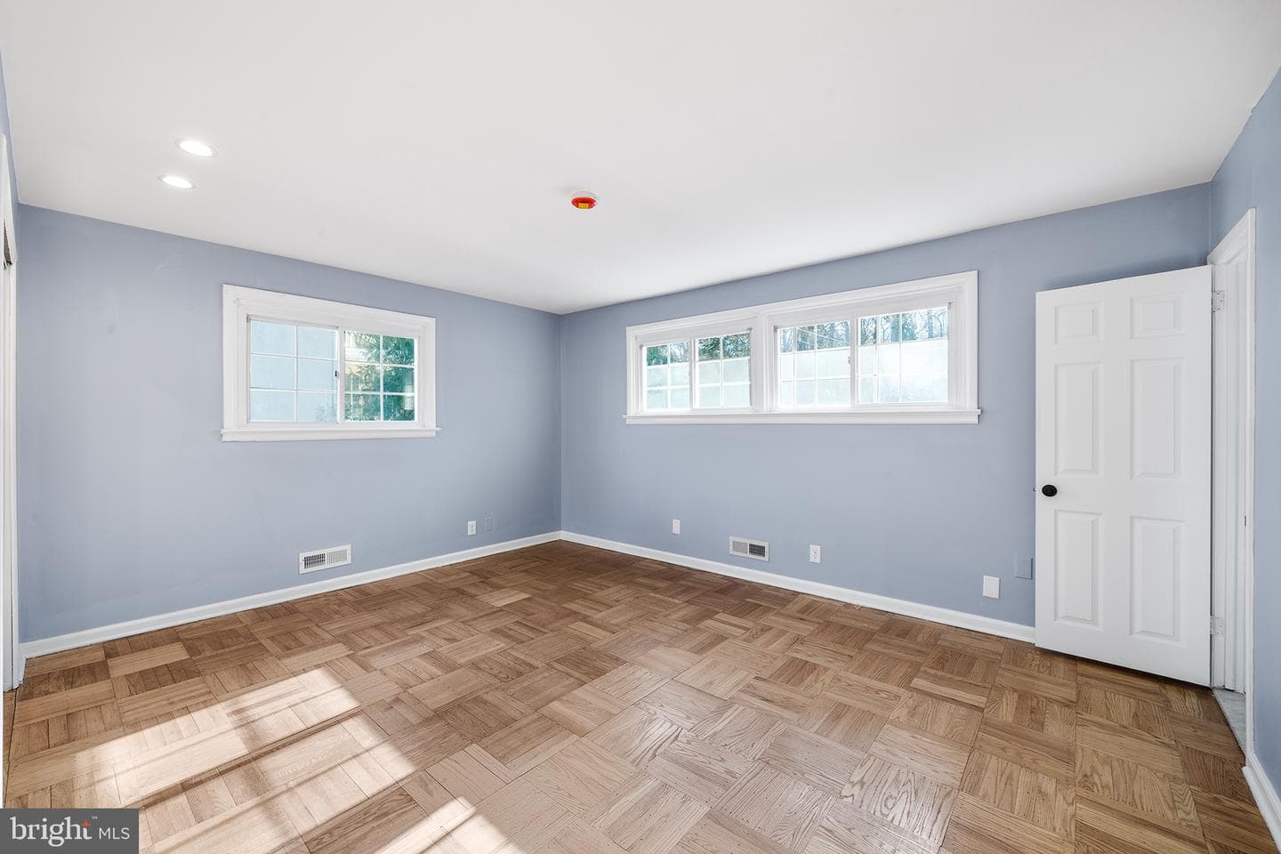 4134 Jackson Drive photo 25