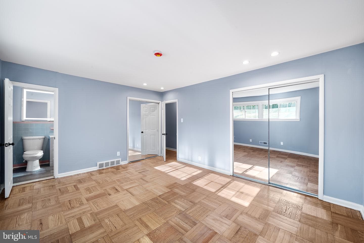 4134 Jackson Drive photo 26