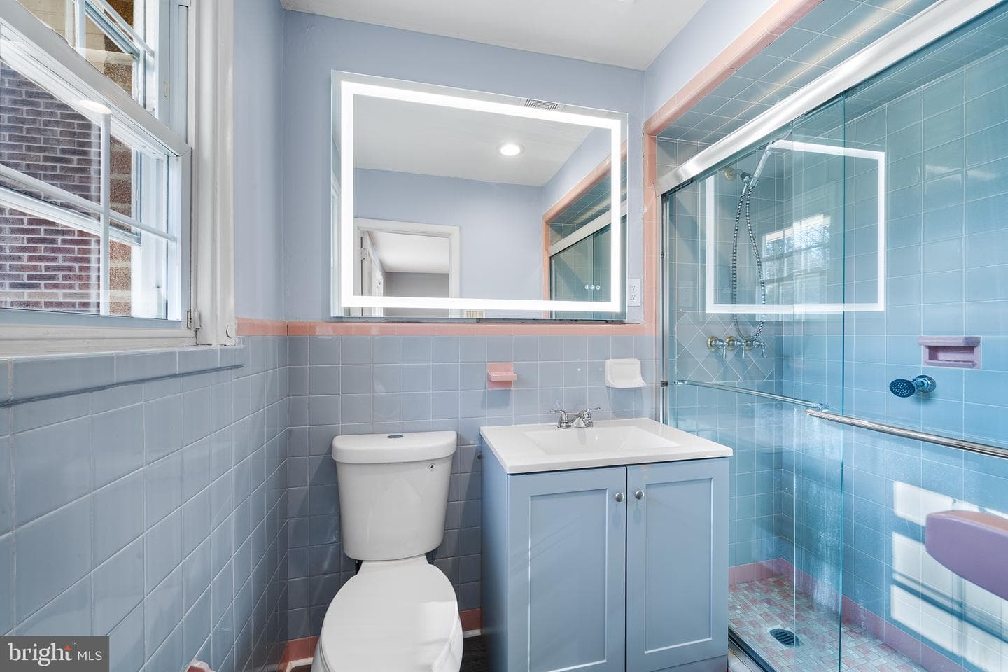 4134 Jackson Drive photo 27