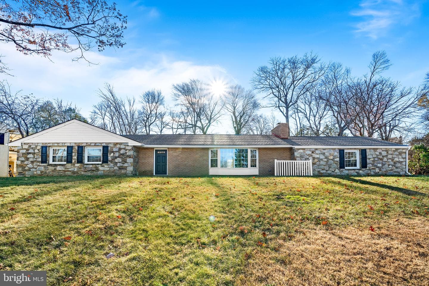 4134 Jackson Drive photo 3