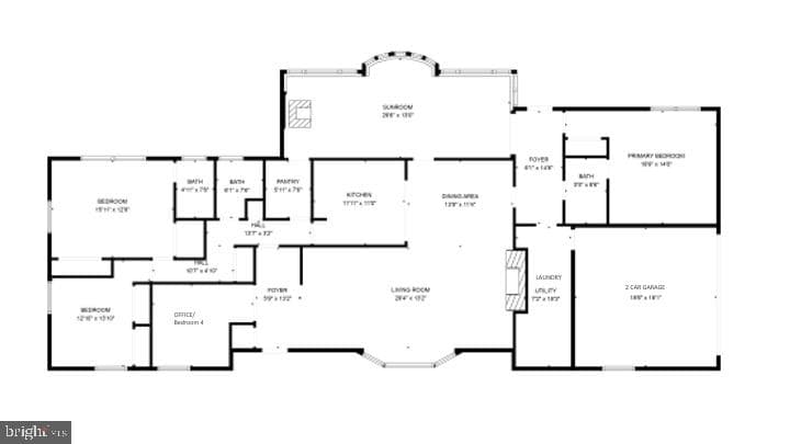 4134 Jackson Drive photo 30