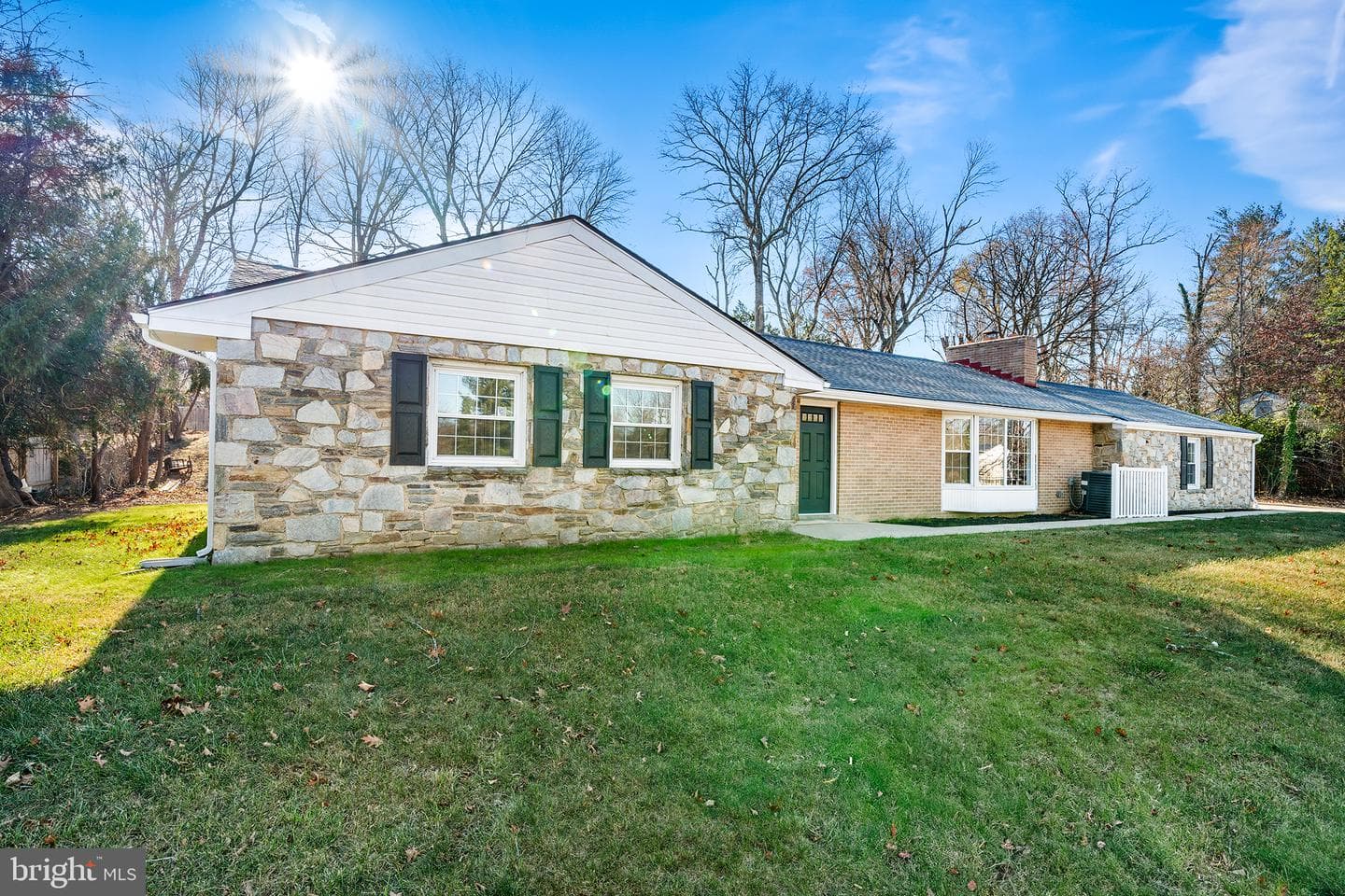 4134 Jackson Drive photo 4