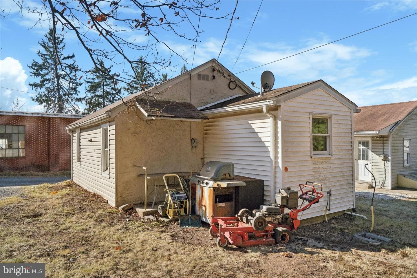 103 Dusty Lane photo 12