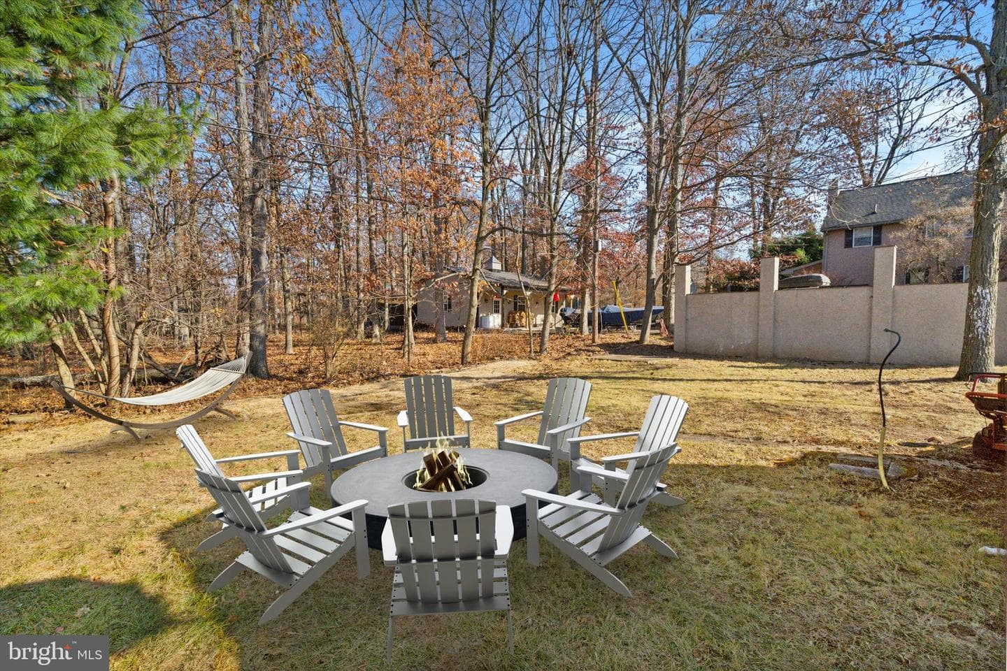 103 Dusty Lane photo 13